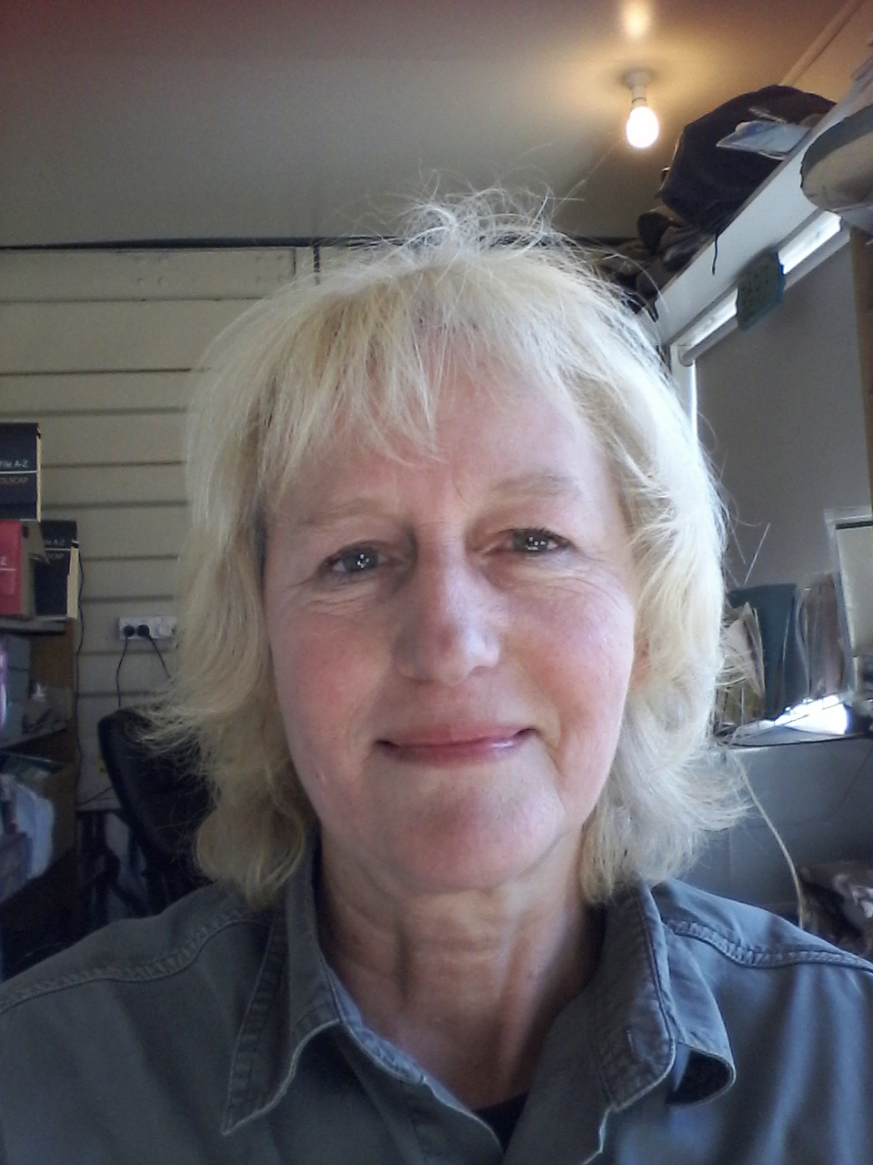 Blog York Town Landscape Supplies