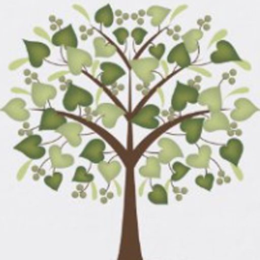 Products York Town Landscape Supplies