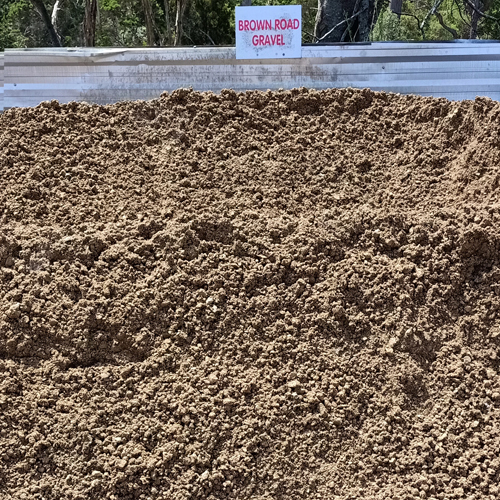 Products York Town Landscape Supplies