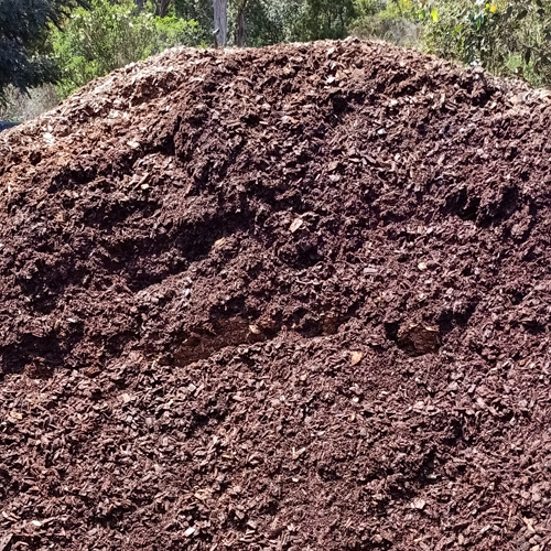 Products York Town Landscape Supplies