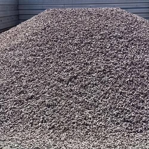 Products York Town Landscape Supplies