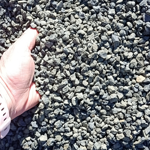 Products York Town Landscape Supplies